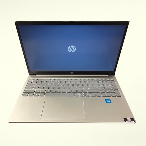 HP Laptop 15-fd0900nc