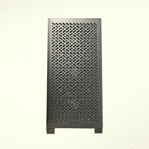 Intel Core i5-9600KF