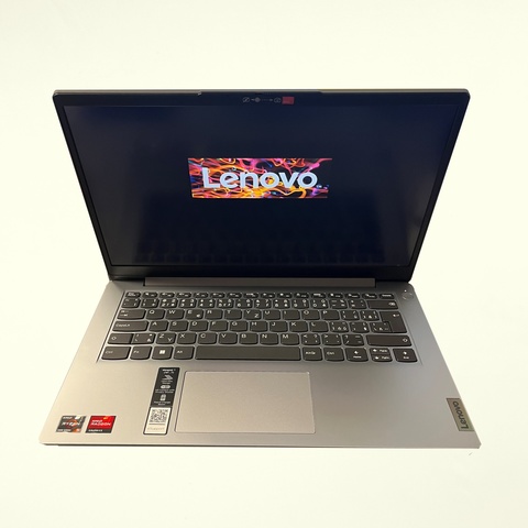 Lenovo IdeaPad 1 14ALC7