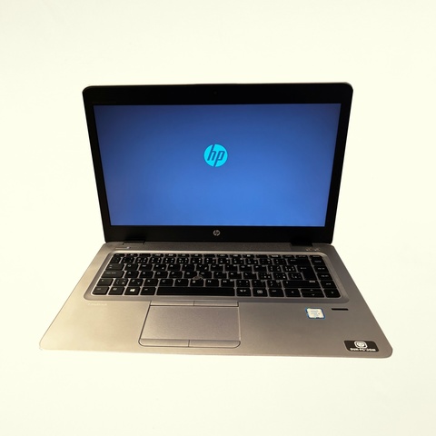 HP EliteBook 840 G3