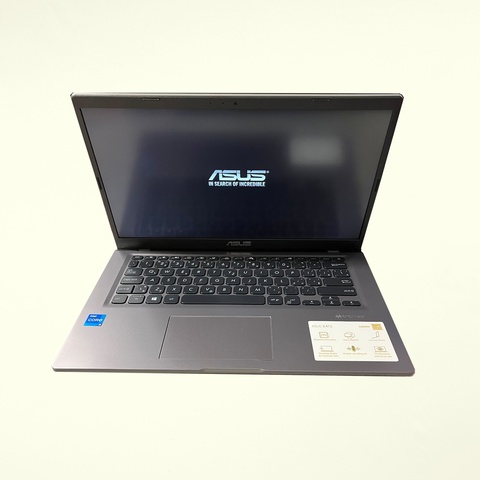 Asus X415EA