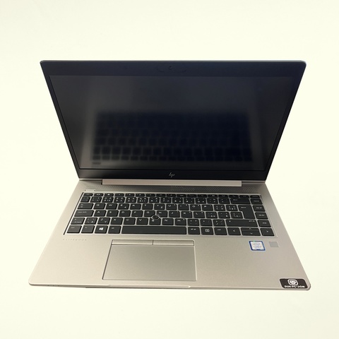 HP EliteBook 840 G5