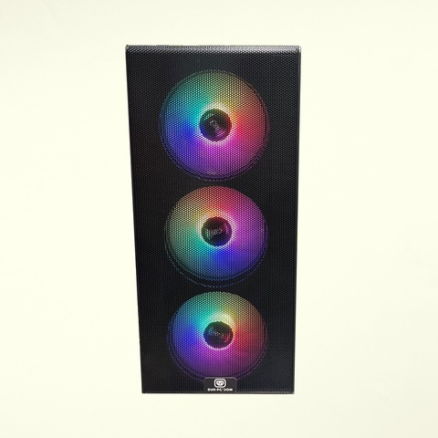 Intel Core i5-9600KF