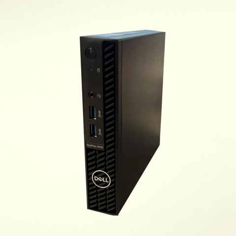 Intel Core i5-12500T