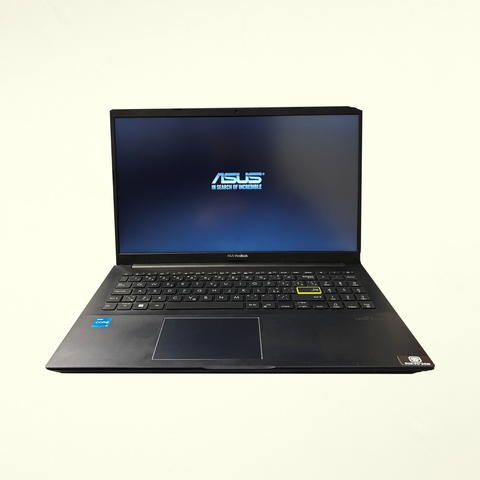Asus VivoBook X513EAN