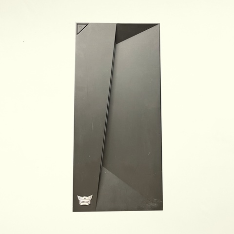 Intel Core i3-10100F