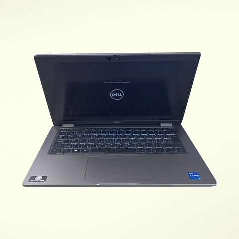 Dell Latitude 5440