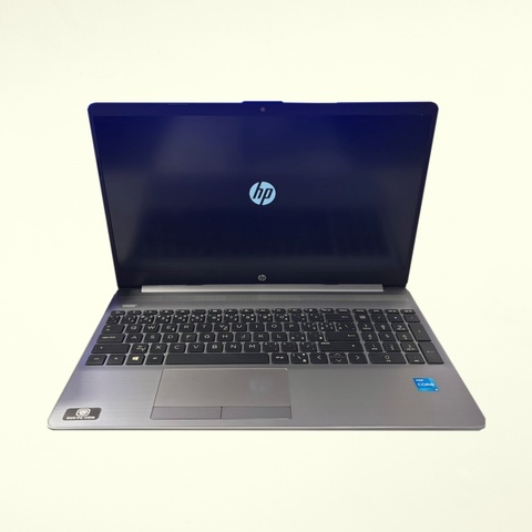 HP 250 G8