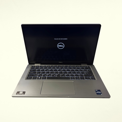 Dell Latitude 7430