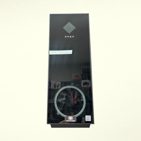 Intel Core i5-10400F