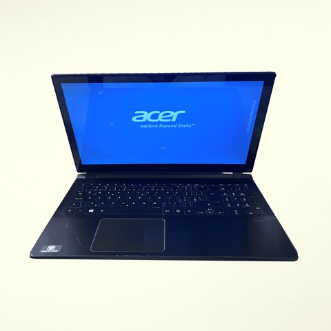 Acer Aspire V7