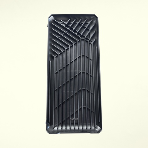 Intel Core i5-9400F