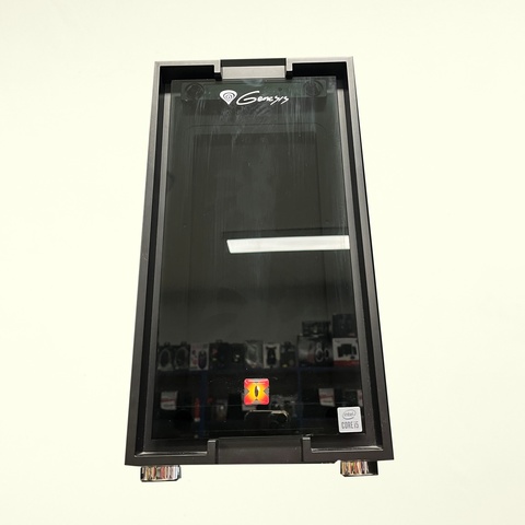 Intel Core i5-10400F