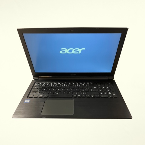 Acer Aspire 3 A315-53