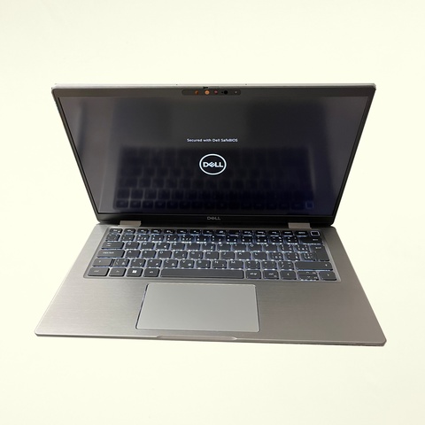 Dell Latitude 7430