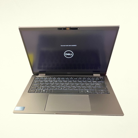 Dell Latitude 7450