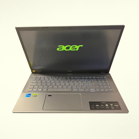 Acer Aspire 5 N22C6