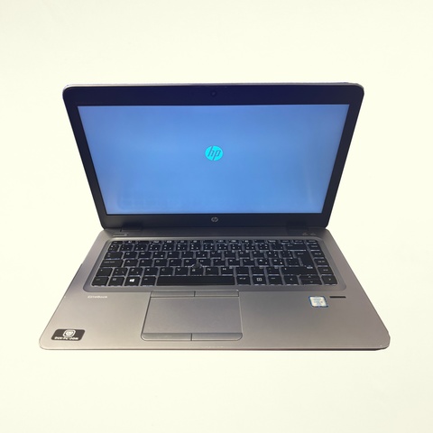 HP EliteBook 840 G3