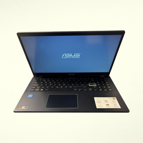 Asus E510