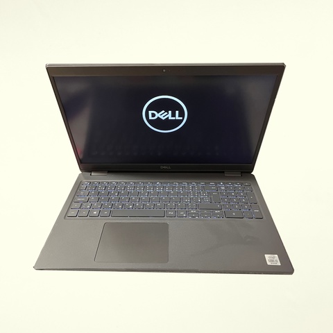 Dell Latitude 3510