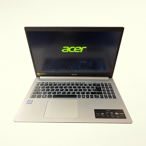 Acer Aspire 5 A515-54