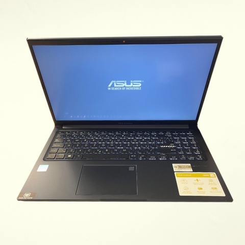 Asus VivoBook 15 x1502V