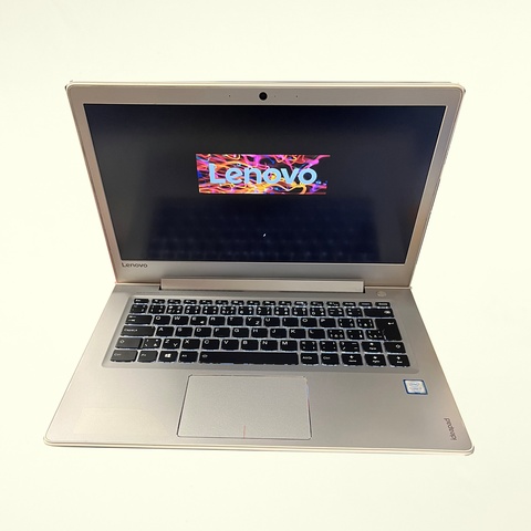 Lenovo Ideapad 510S-14IKB
