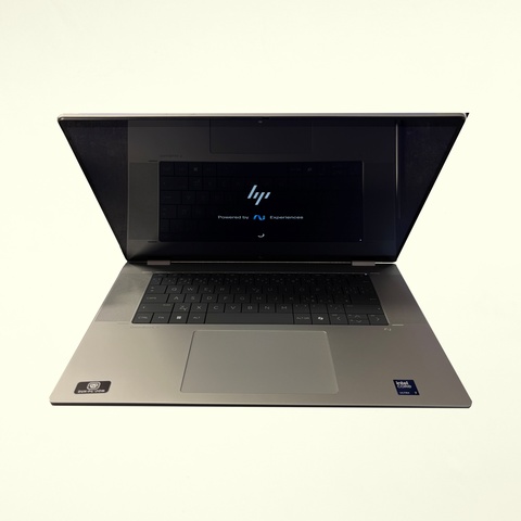 HP OmniBook X Flip AI 16-as0001nc