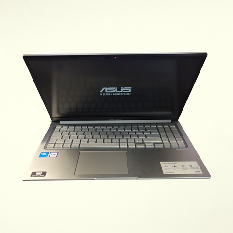 Asus Vivobook 15 X1504VAP