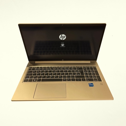 HP ProBook 450 G8