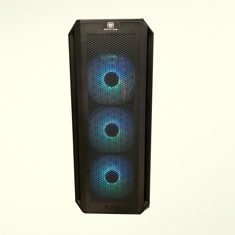 Intel Core i7-13700KF