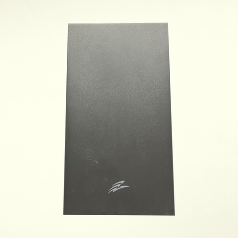 Intel Core i5-12400F