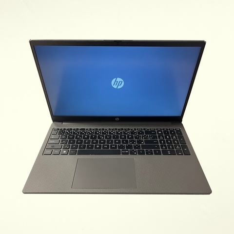 HP 255 G10