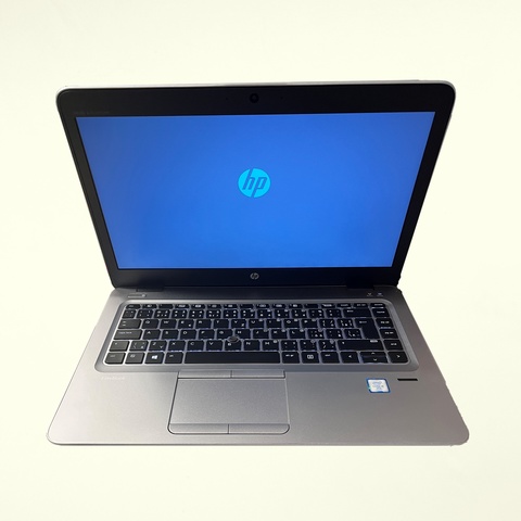 HP EliteBook 840 G3