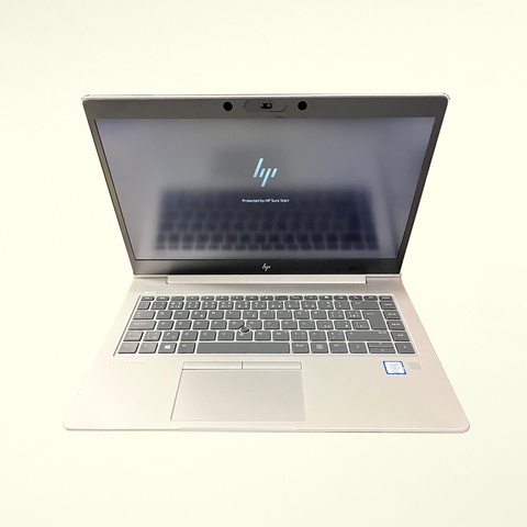 HP EliteBook 840 G5