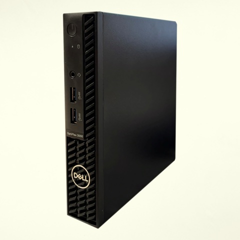Intel Core i3-12100T
