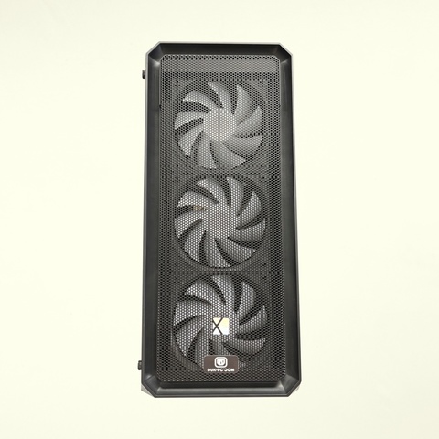 Intel Core i7-12700F