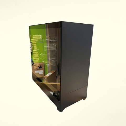 AMD Ryzen 5 5600