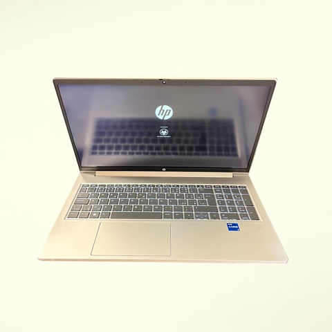 HP ProBook 450 G10