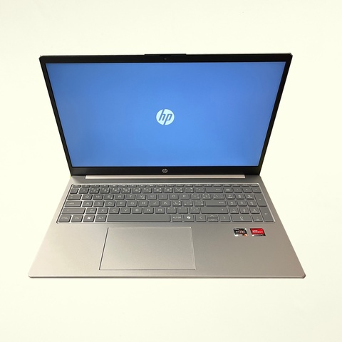 HP 15-fc0610nc