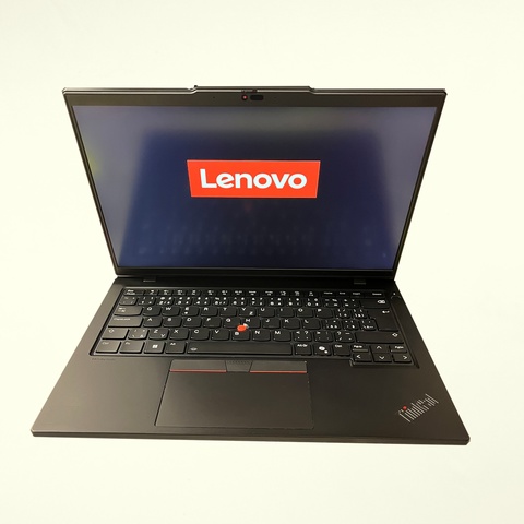 Lenovo Thinkpad L14 Gen 5