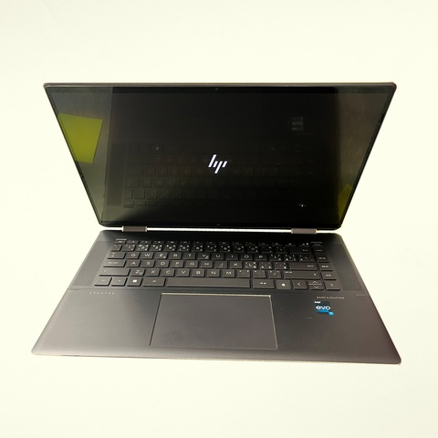 HP Spectre x360 16-f1002nc