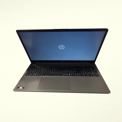 HP 255R G10