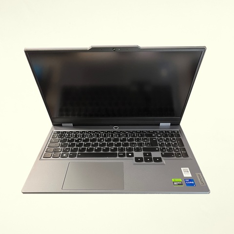 Lenovo L0Q 15IRX9