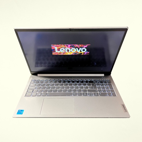 Lenovo ThinkBook 15 G2 ITL