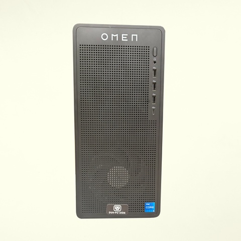 Intel Core i5-14400F