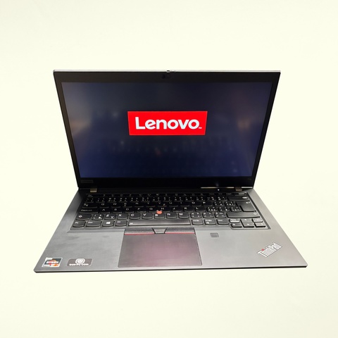 Lenovo Thinkpad T14 Gen 1
