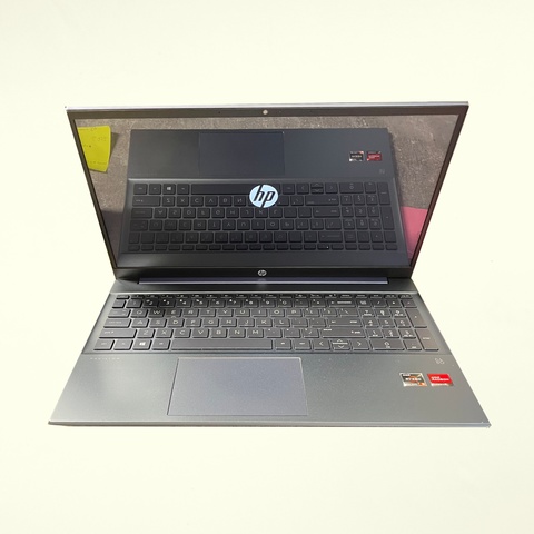 HP Pavilion 15-eh1052wm