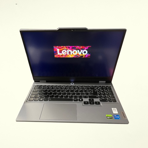 Lenovo L0Q 15IAX9