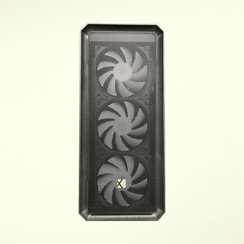 Intel Core i5-12600KF